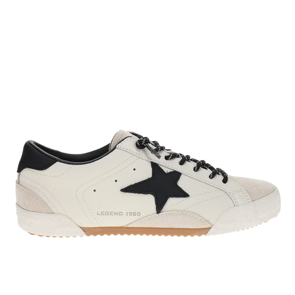 Legend Lace Up Sneakers sold by Shoebacca