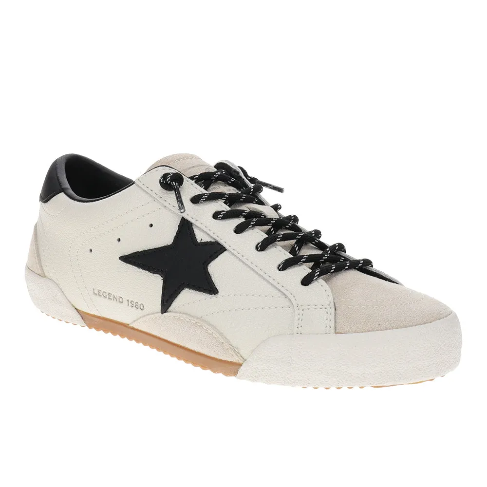 Legend Lace Up Sneakers sold by Shoebacca product image thumbnail 2