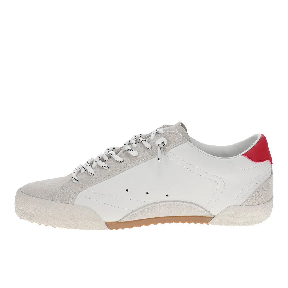 Legend Lace Up Sneakers sold by Shoebacca product image thumbnail 3