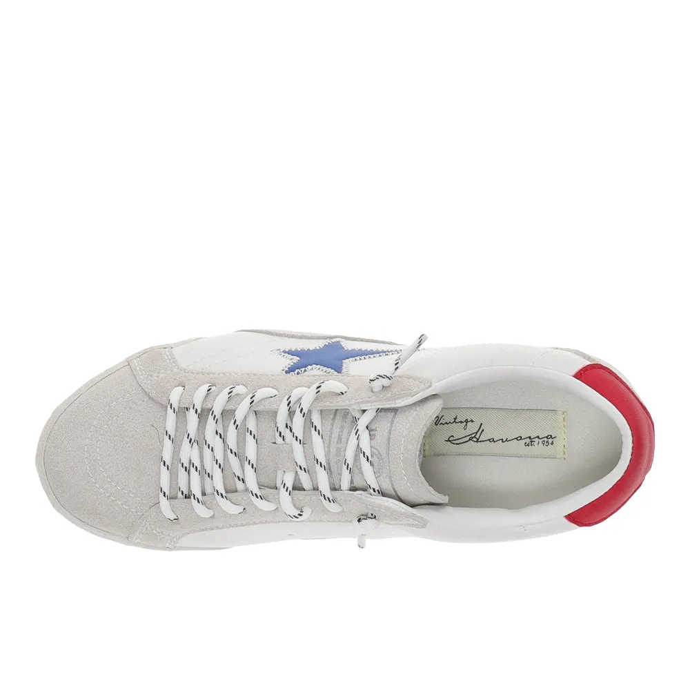 Legend Lace Up Sneakers sold by Shoebacca product image thumbnail 4
