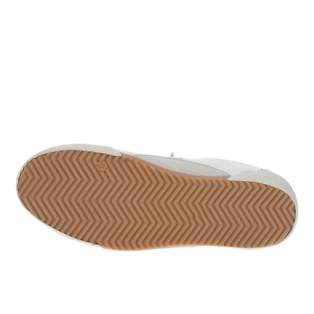 Legend Lace Up Sneakers sold by Shoebacca product image thumbnail 5