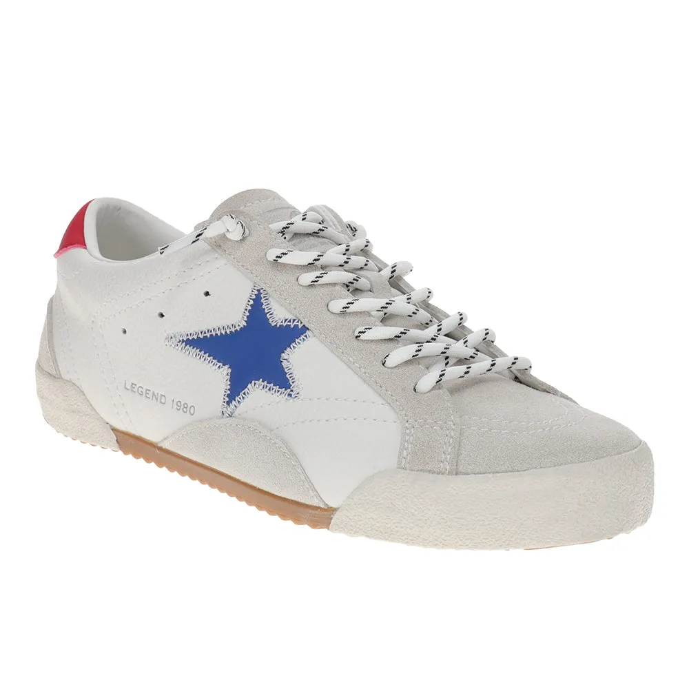 Legend Lace Up Sneakers sold by Shoebacca product image thumbnail 2