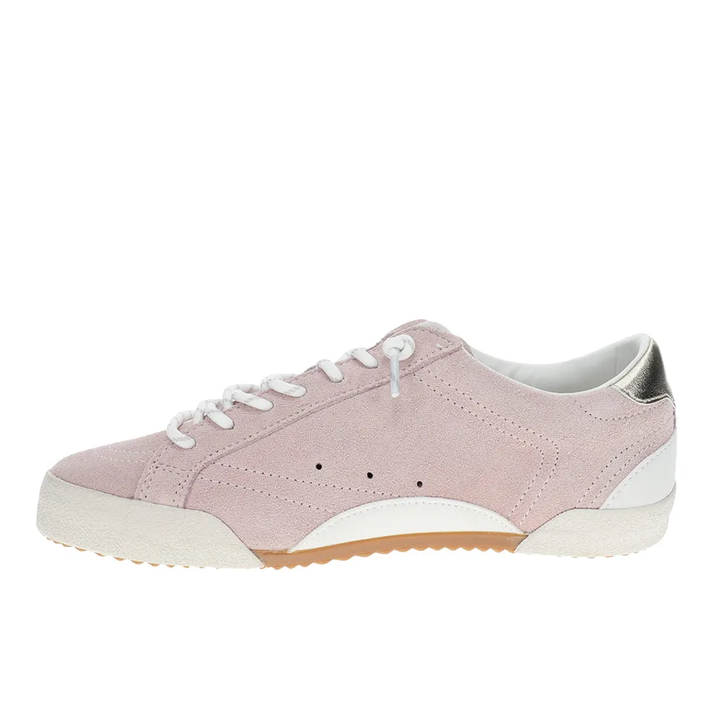 Legend Lace Up Sneakers sold by Shoebacca product image thumbnail 3