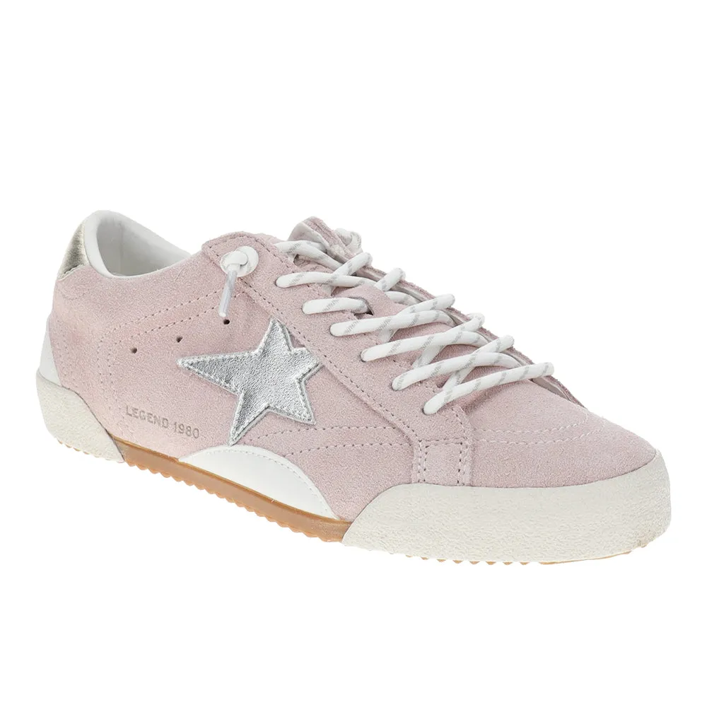 Legend Lace Up Sneakers sold by Shoebacca product image thumbnail 2