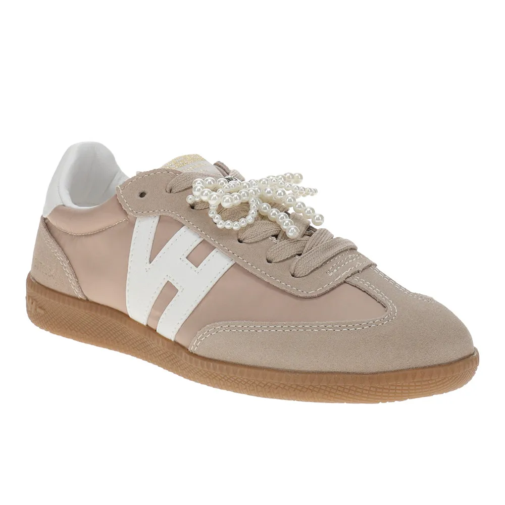 Nadia High Top Sneakers sold by Shoebacca product image thumbnail 2