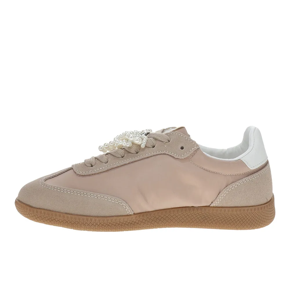 Nadia High Top Sneakers sold by Shoebacca product image thumbnail 3