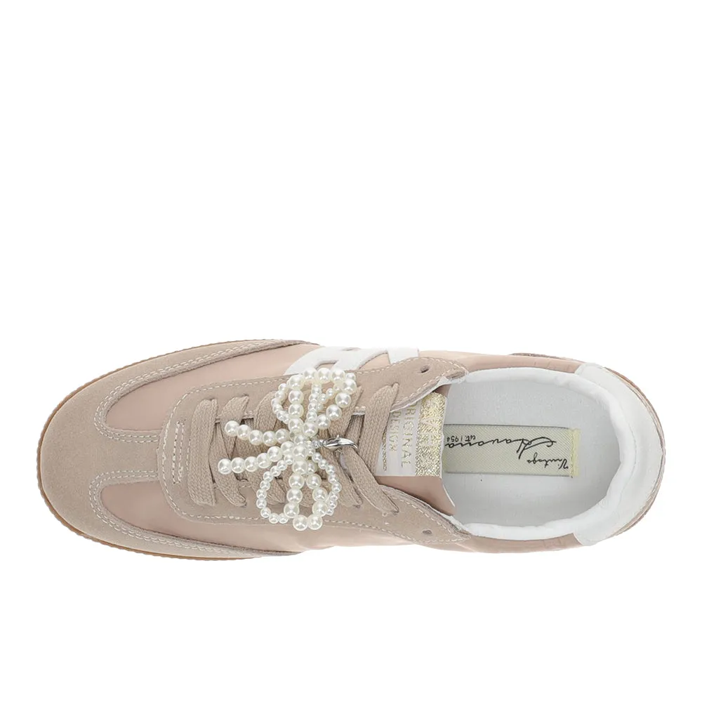 Nadia High Top Sneakers sold by Shoebacca product image thumbnail 4