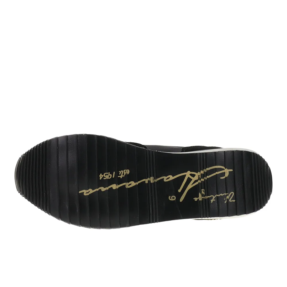 Rock Slip On Sneakers sold by Shoebacca product image thumbnail 5