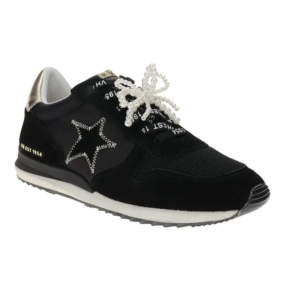 Rock Slip On Sneakers sold by Shoebacca product image thumbnail 2