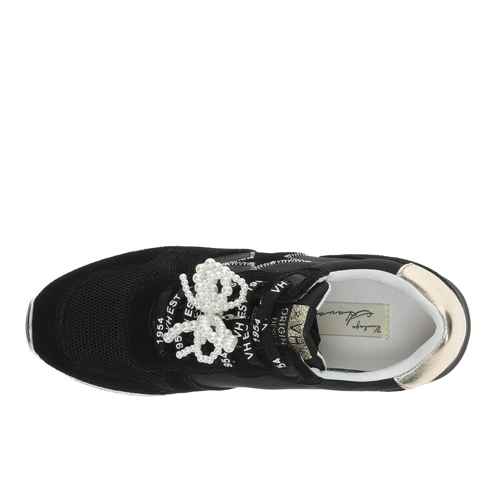 Rock Slip On Sneakers sold by Shoebacca product image thumbnail 4