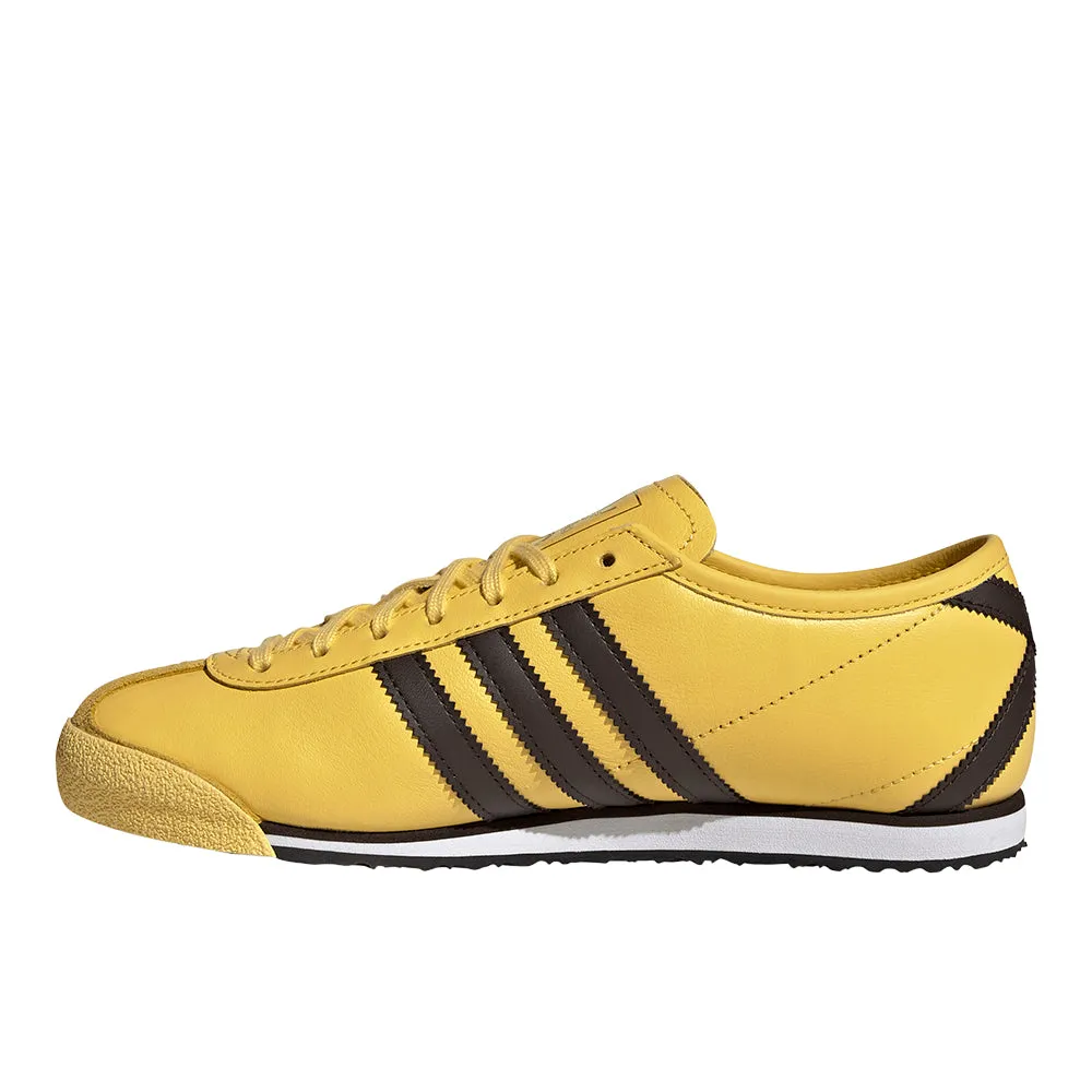 Italia 70s Lace Up Sneakers sold by Shoebacca product image thumbnail 3