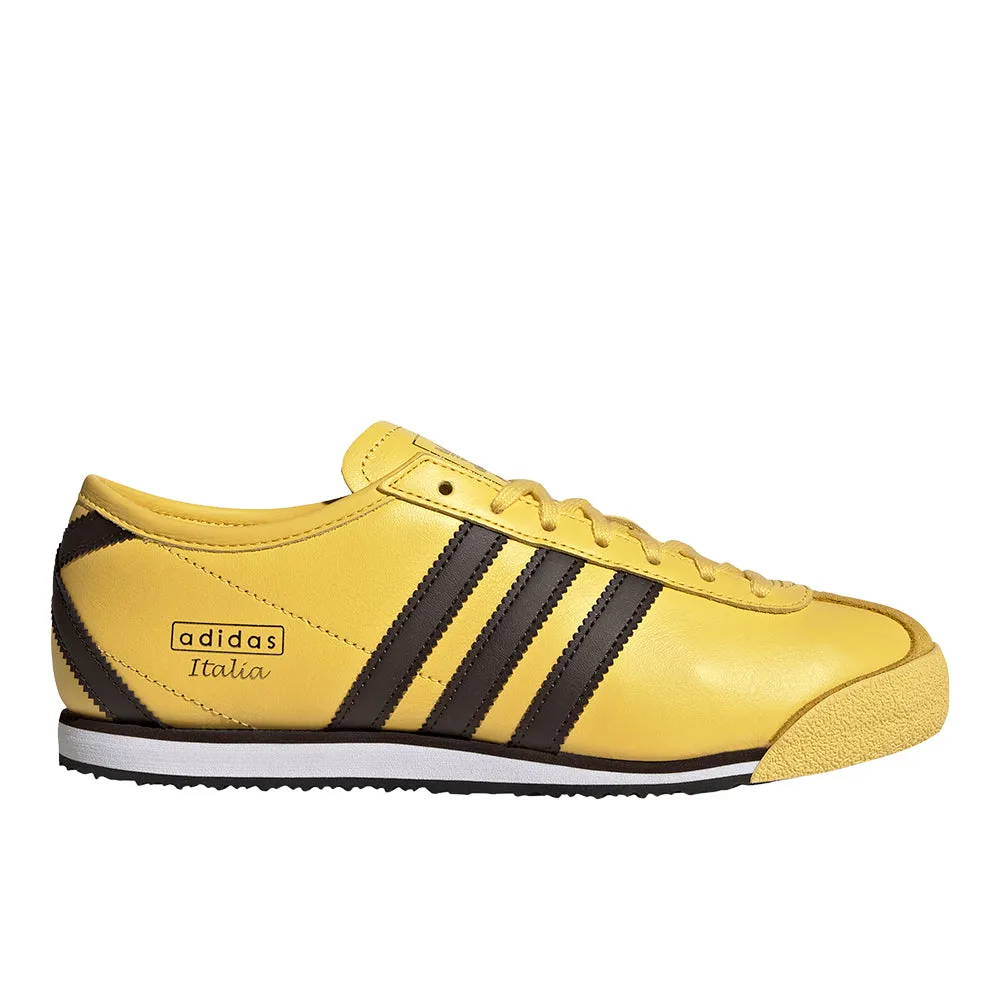 Italia 70s Lace Up Sneakers sold by Shoebacca