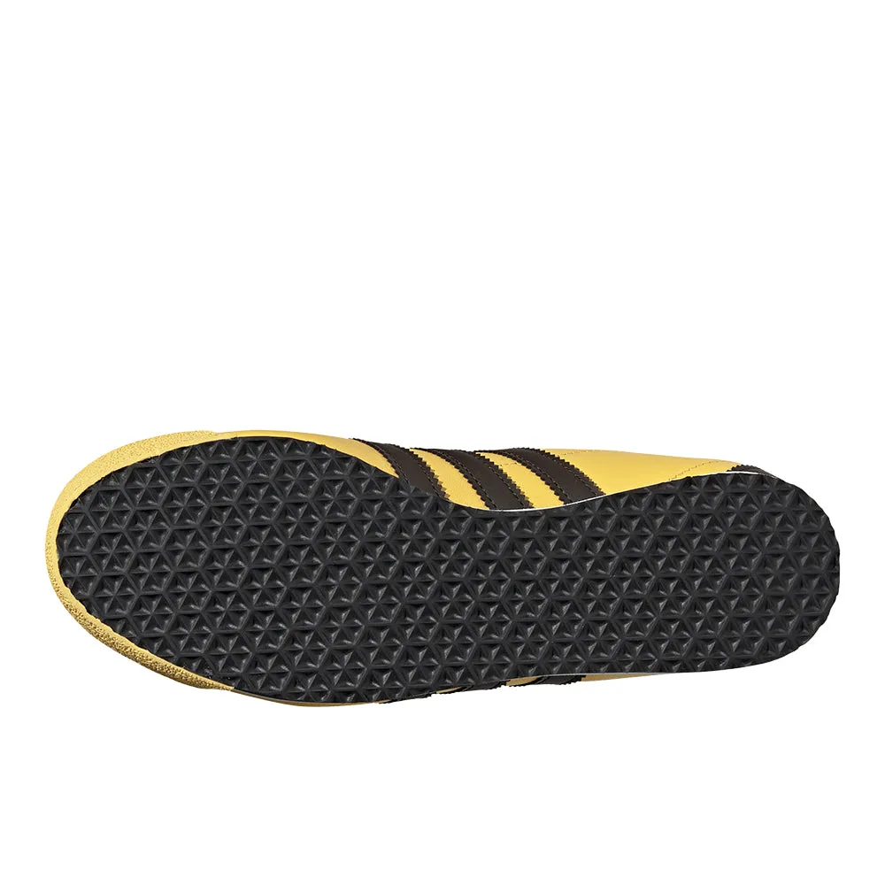 Italia 70s Lace Up Sneakers sold by Shoebacca product image thumbnail 5