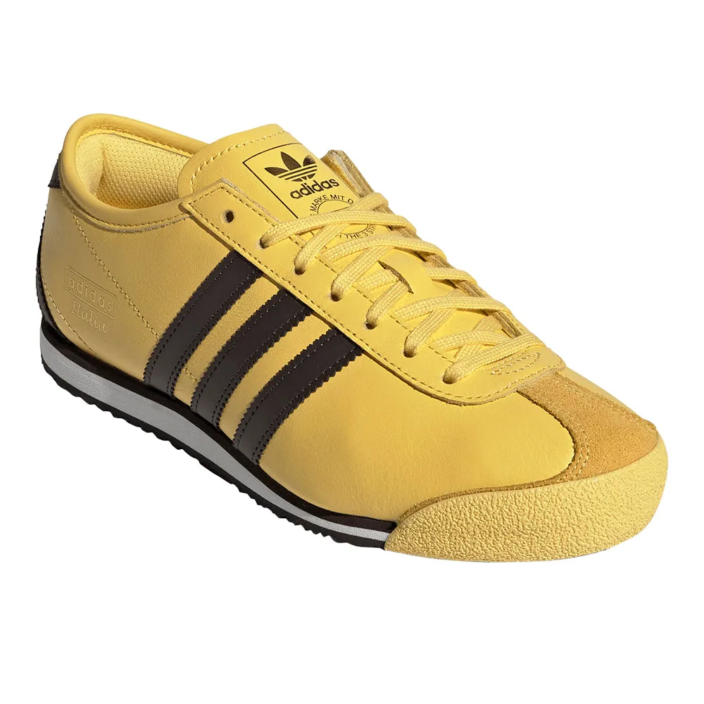 Italia 70s Lace Up Sneakers sold by Shoebacca product image thumbnail 2