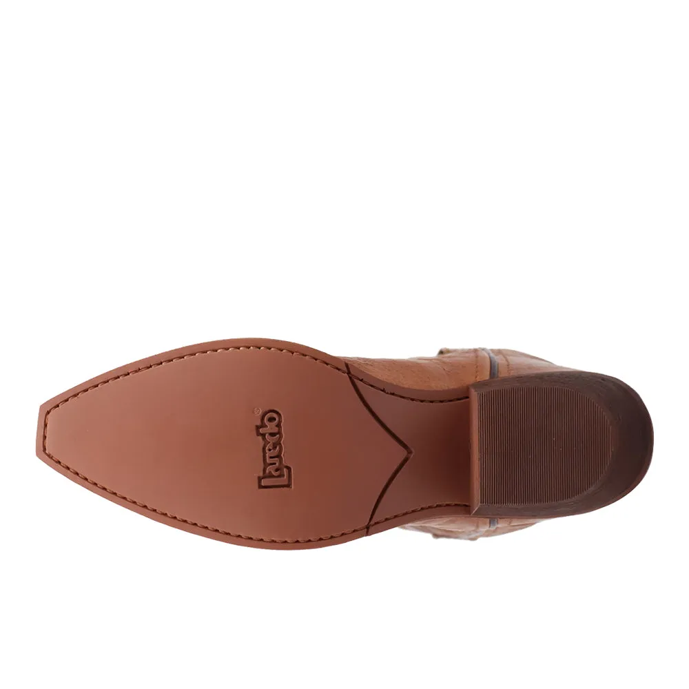 Marta Snip Toe Cowboy Boots sold by Shoebacca product image thumbnail 5