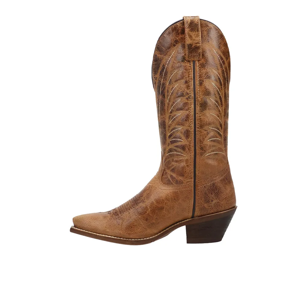 Marta Snip Toe Cowboy Boots sold by Shoebacca product image thumbnail 3