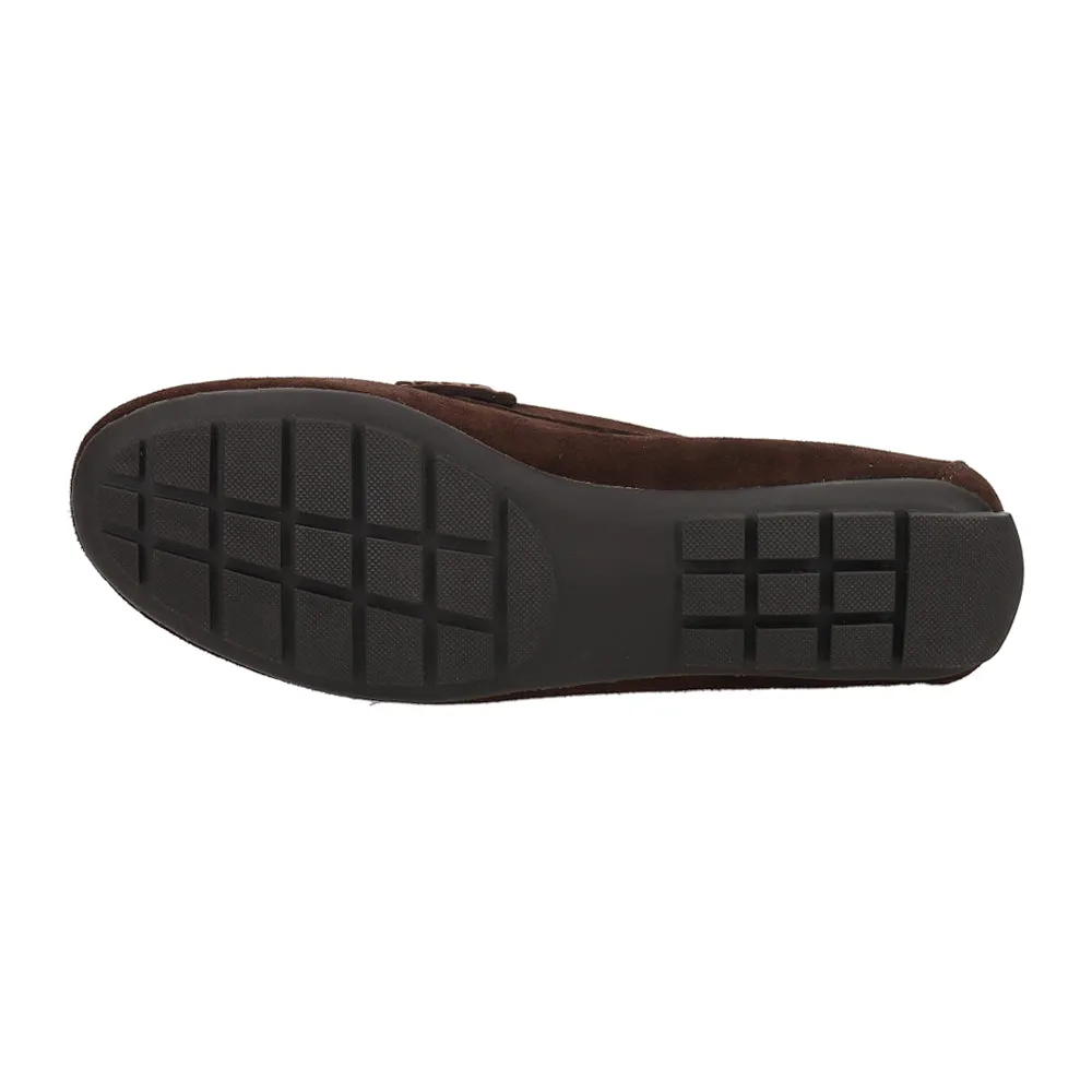 Aiker Moccasins sold by Shoebacca product image thumbnail 5