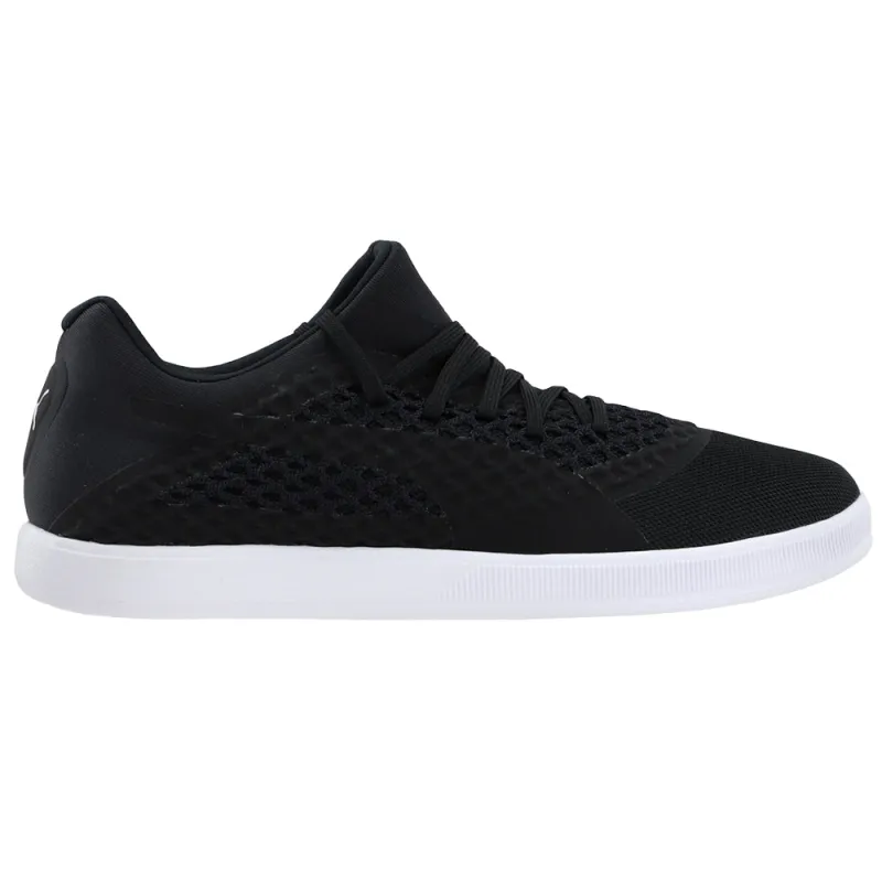 365 Netfit Lite SMU Soccer Shoes made by Puma