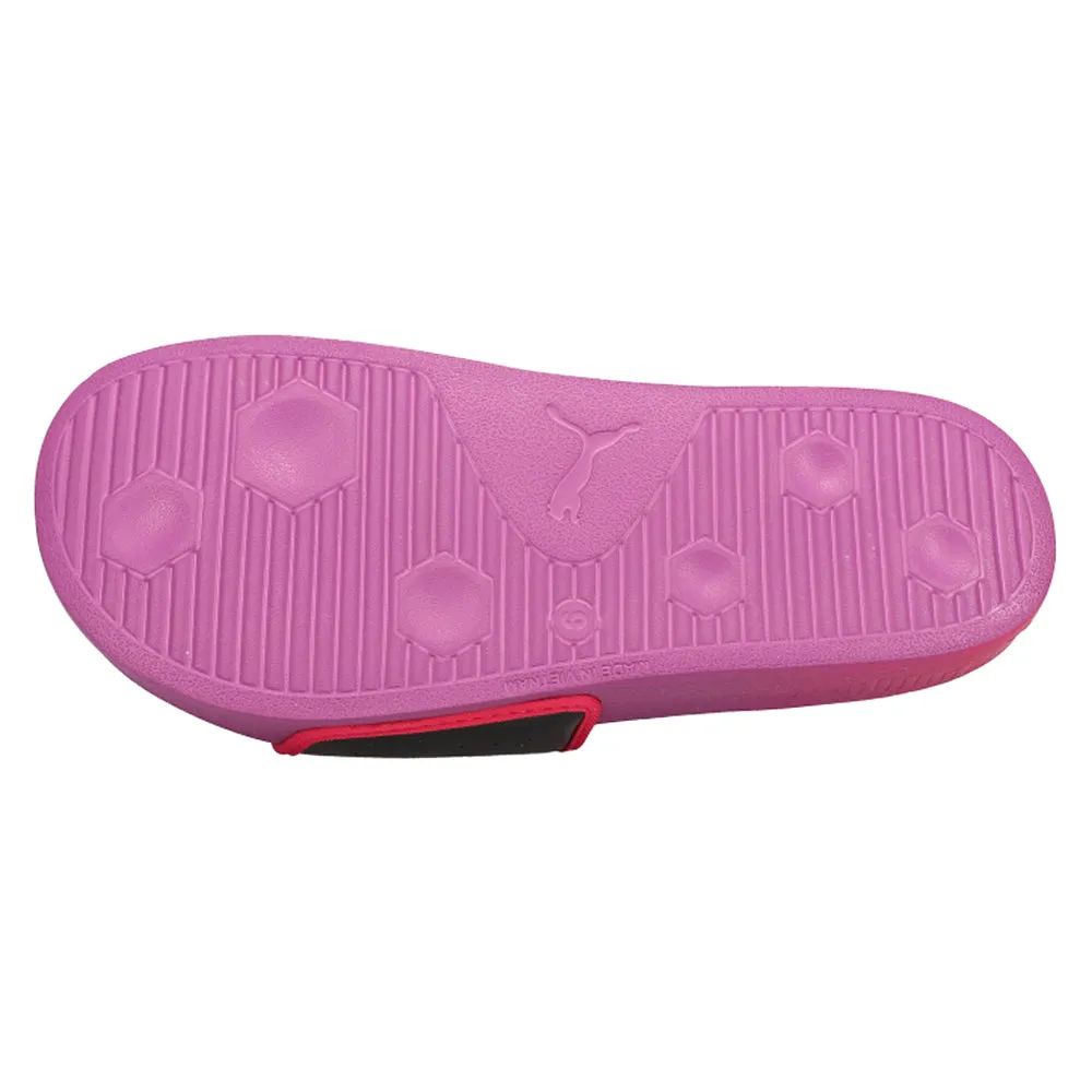 Leadcat Bratz Slide Sandals sold by Shoebacca product image thumbnail 5