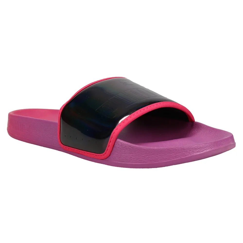Leadcat Bratz Slide Sandals sold by Shoebacca product image thumbnail 2