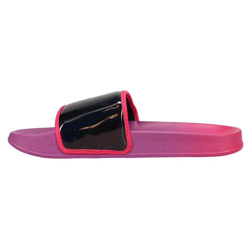 Leadcat Bratz Slide Sandals sold by Shoebacca product image thumbnail 3