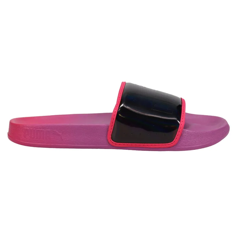 Leadcat Bratz Slide Sandals made by Puma