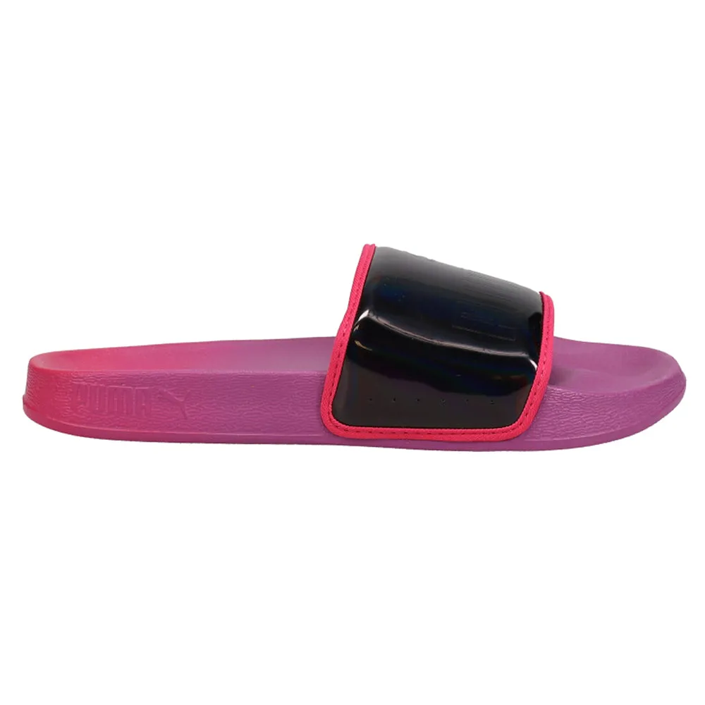 Leadcat Bratz Slide Sandals sold by Shoebacca