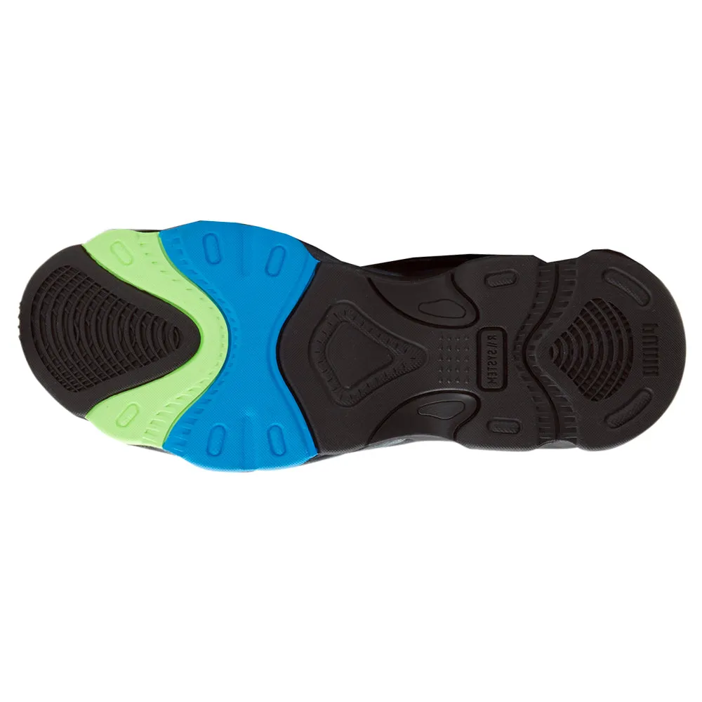 RS-C LS Lace Up Sneakers sold by Shoebacca product image thumbnail 5
