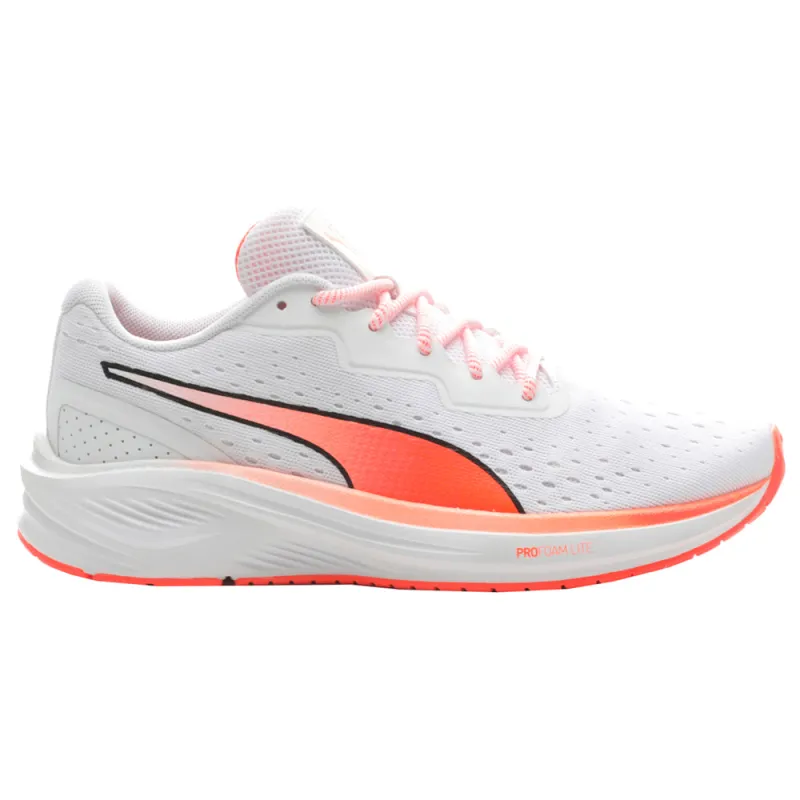 Aviator Graphic Running Shoes made by Puma