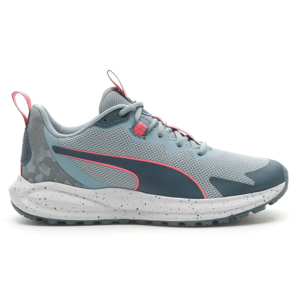 Twitch Runner Trail Camo Running Shoes sold by Shoebacca