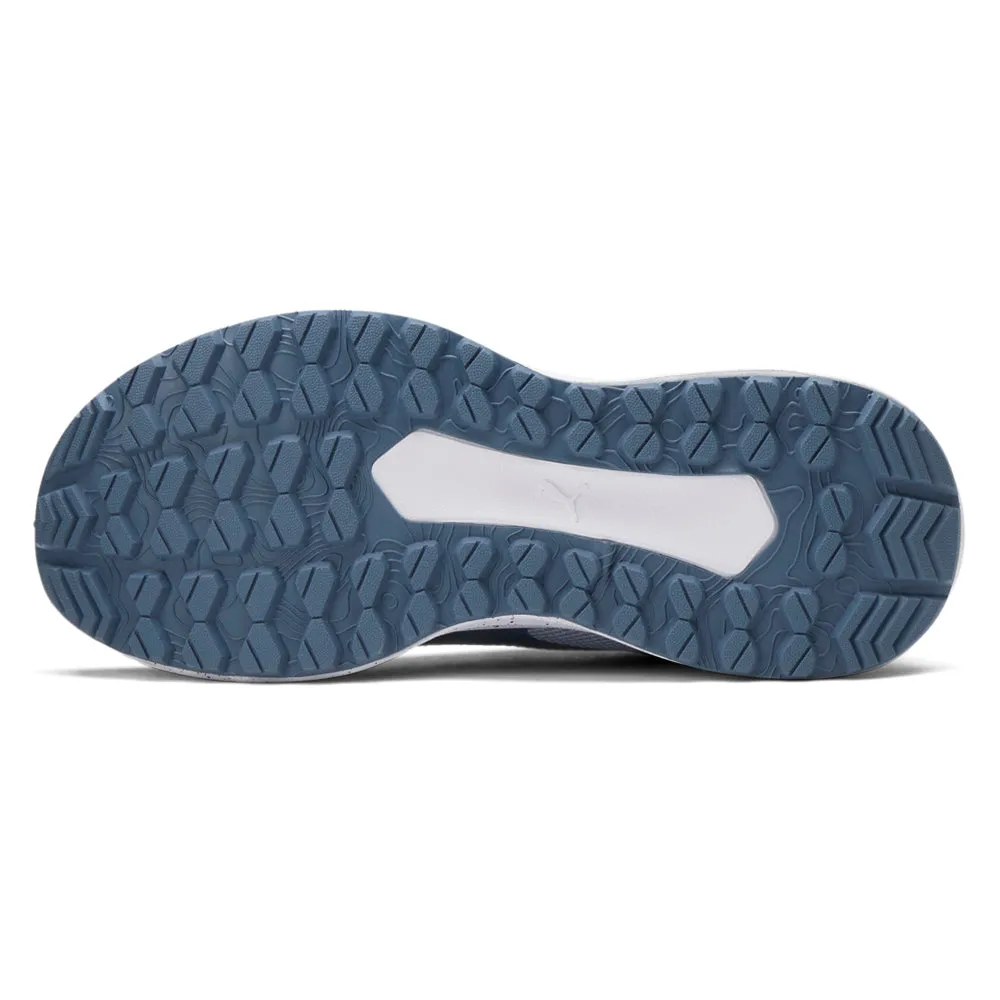 Twitch Runner Trail Camo Running Shoes sold by Shoebacca product image thumbnail 5