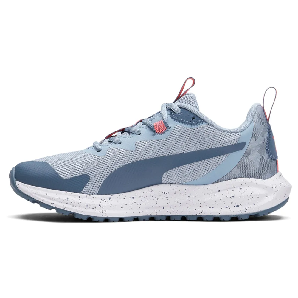 Twitch Runner Trail Camo Running Shoes sold by Shoebacca product image thumbnail 3