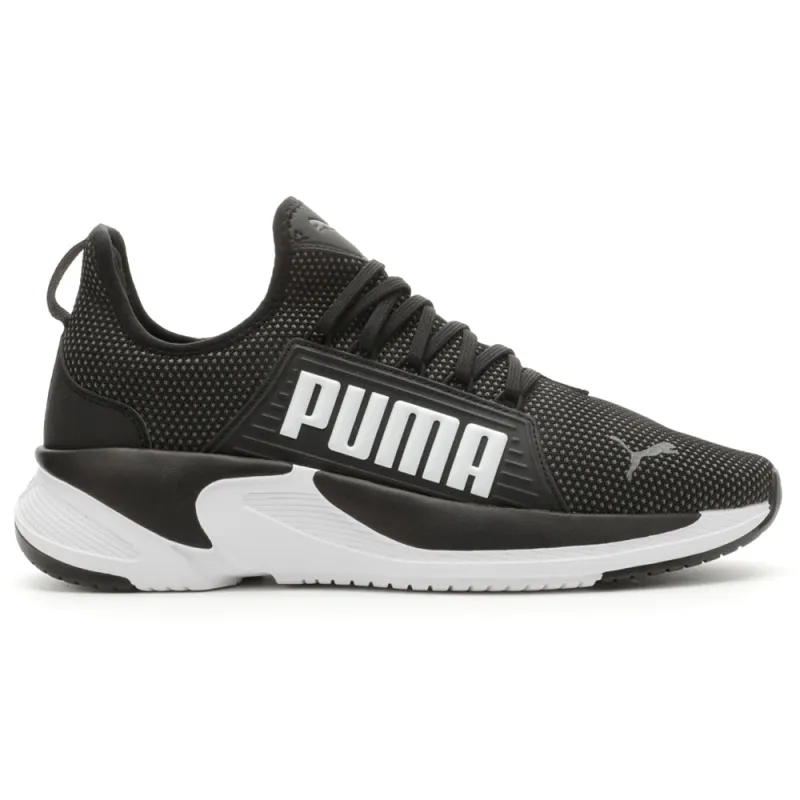 Softride Premier Slip On Running Shoes made by Puma