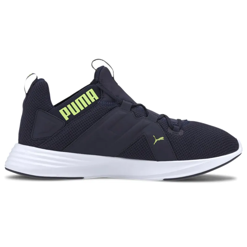 Contempt Demi Training Shoes made by Puma