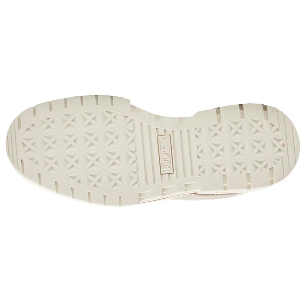 Mayze Wave Platform Sneakers sold by Shoebacca product image thumbnail 5