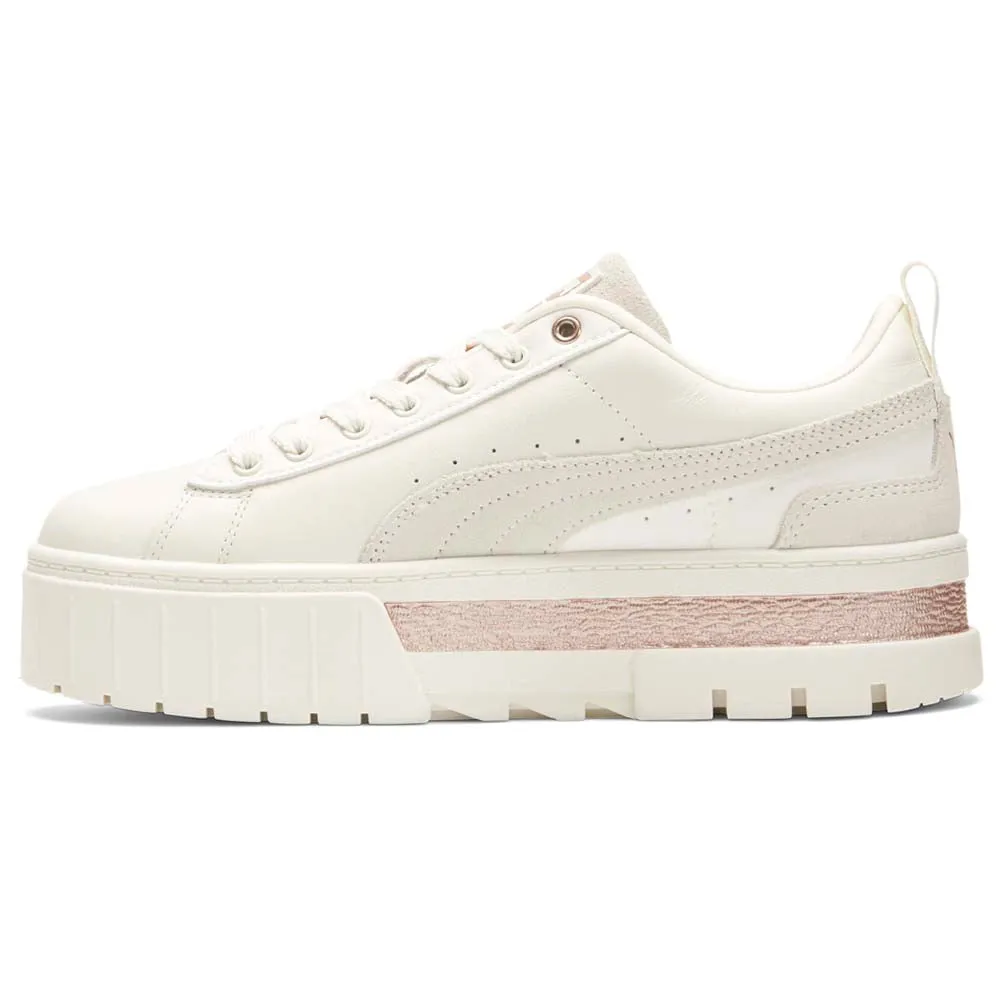 Mayze Wave Platform Sneakers sold by Shoebacca product image thumbnail 3
