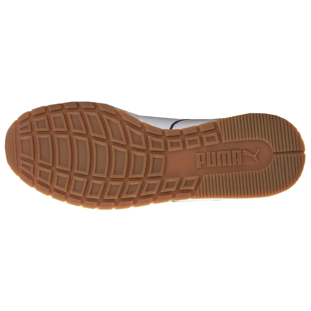 ST Runner v3 Bold Lace Up Sneakers sold by Shoebacca product image thumbnail 5
