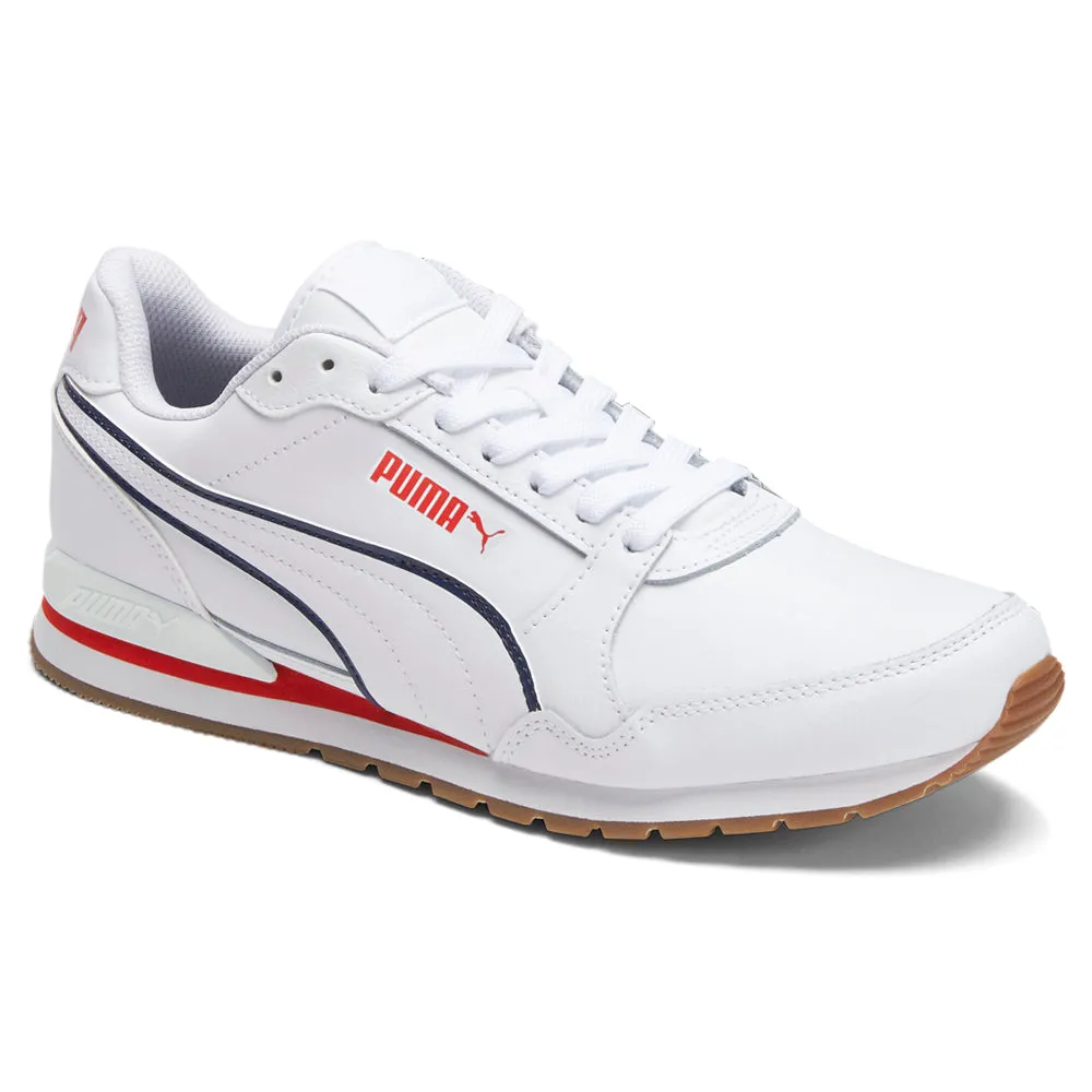 ST Runner v3 Bold Lace Up Sneakers sold by Shoebacca product image thumbnail 2