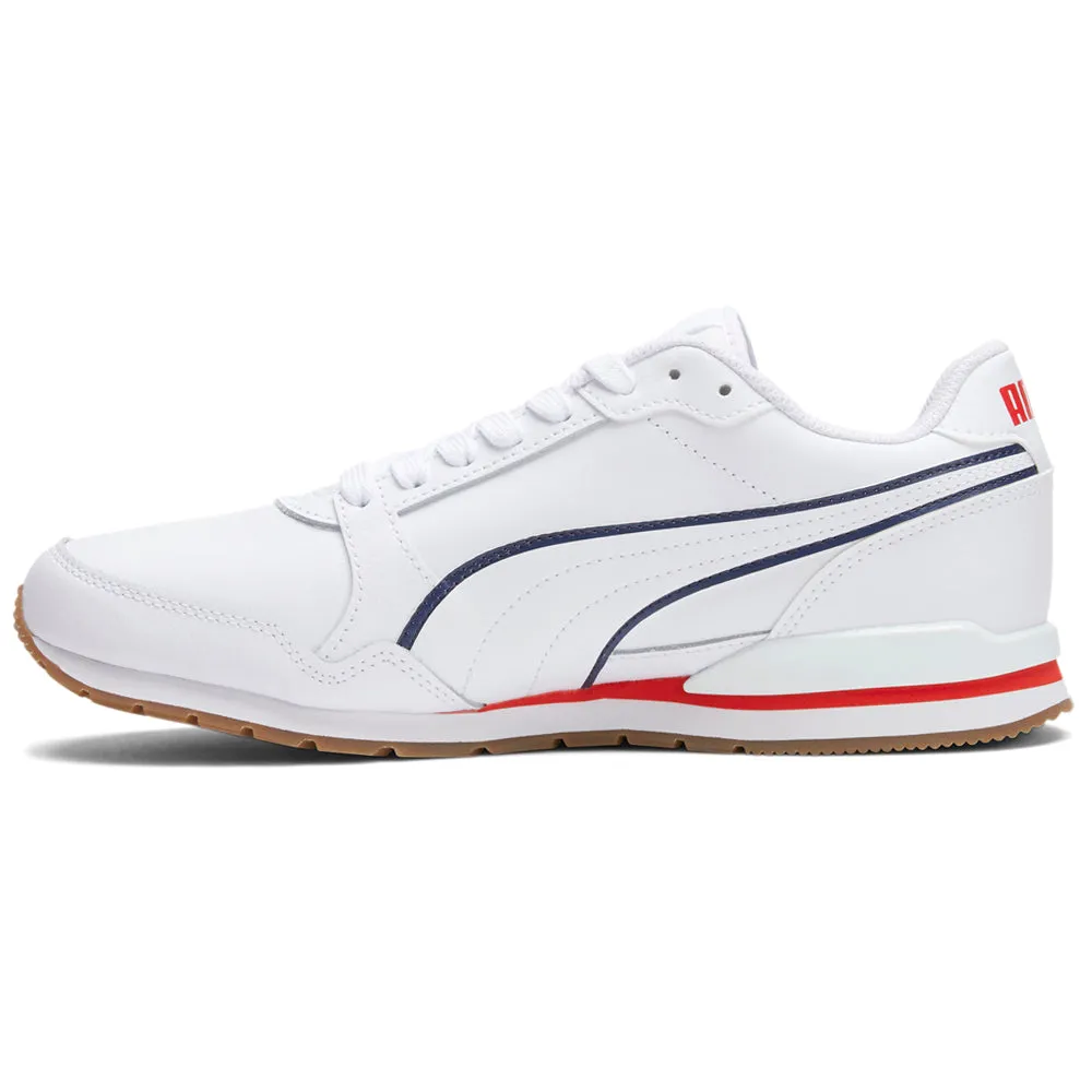ST Runner v3 Bold Lace Up Sneakers sold by Shoebacca product image thumbnail 3