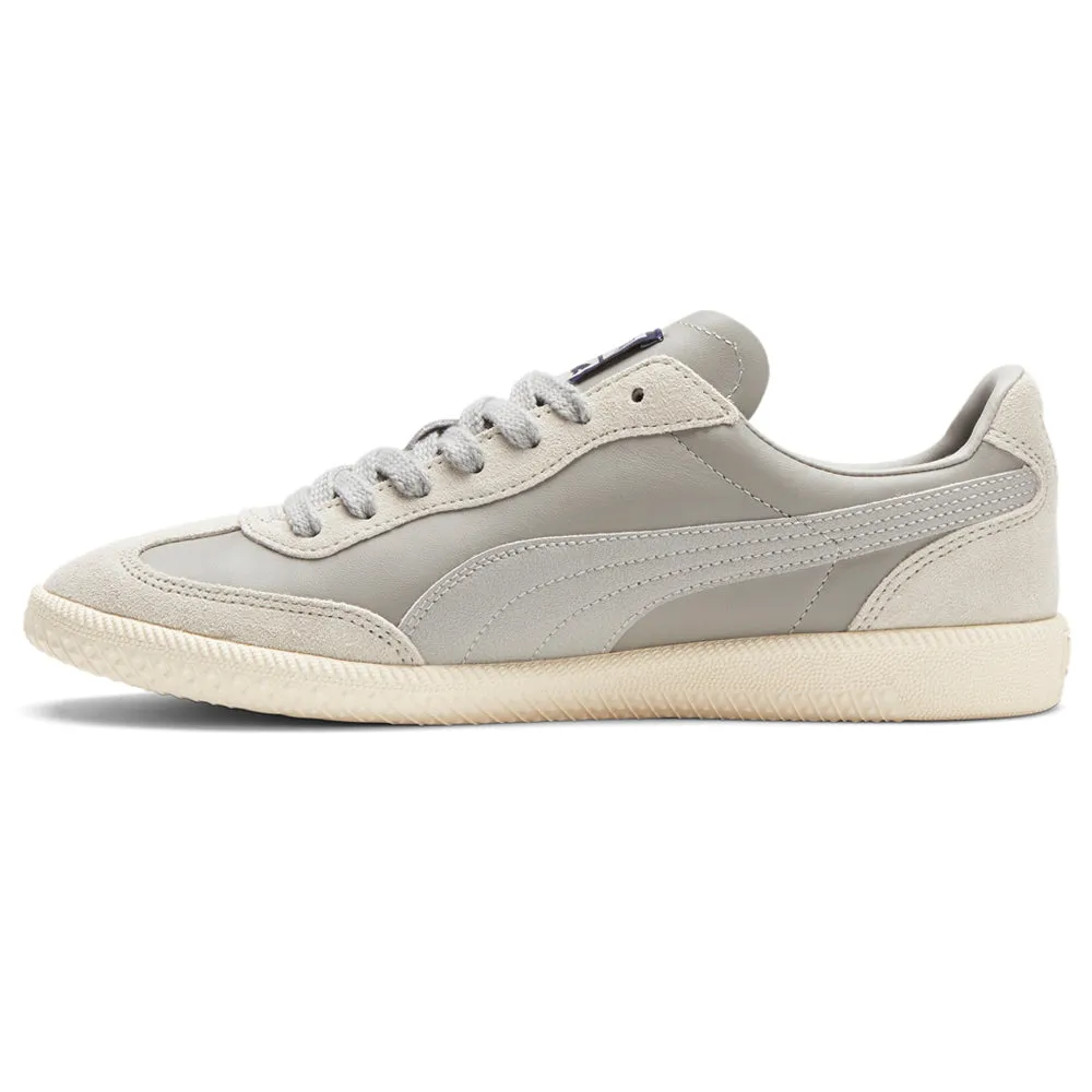 Super Liga OG Retro Lace Up Sneakers sold by Shoebacca product image thumbnail 3