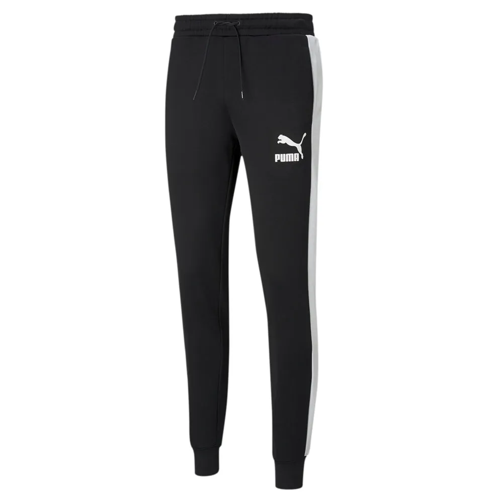 Iconic T7 Track Pants sold by Shoebacca product image thumbnail 3