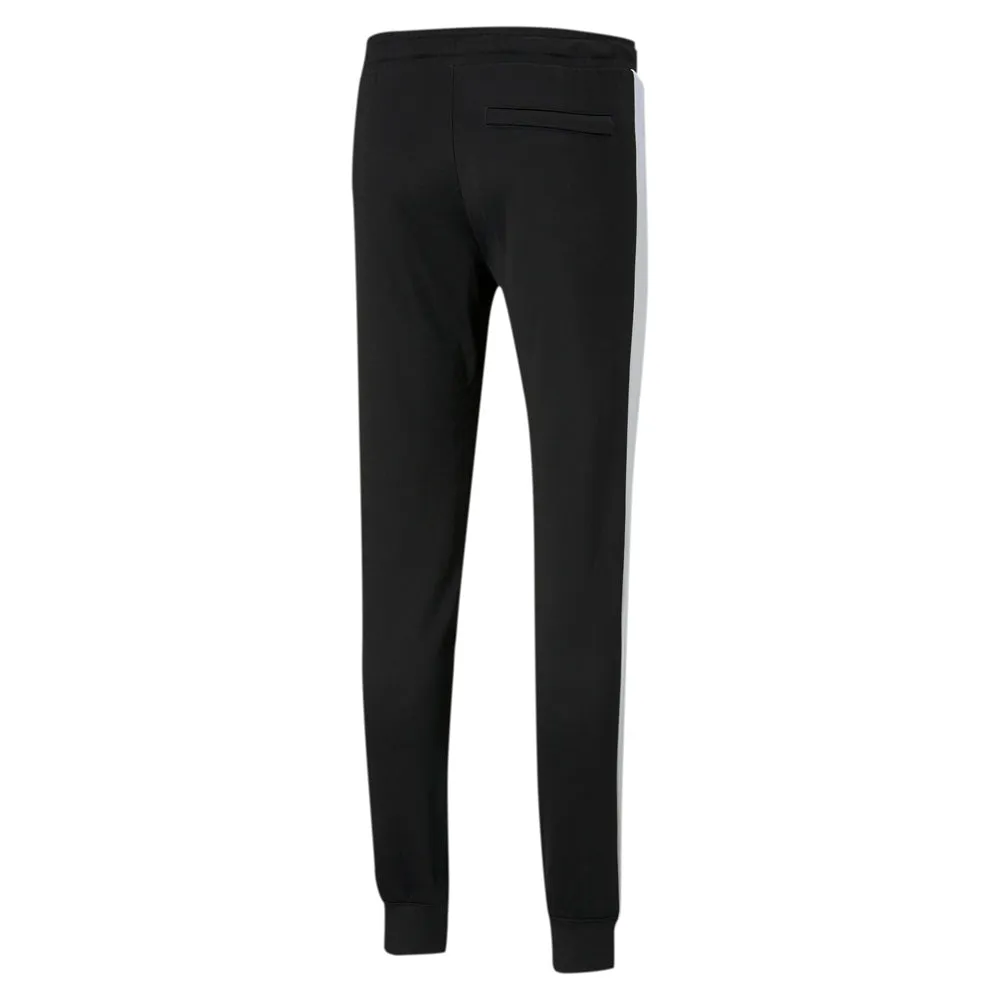 Iconic T7 Track Pants sold by Shoebacca product image thumbnail 4