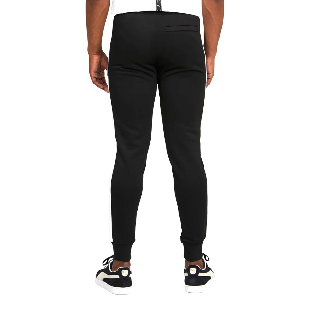 Iconic T7 Track Pants sold by Shoebacca product image thumbnail 2