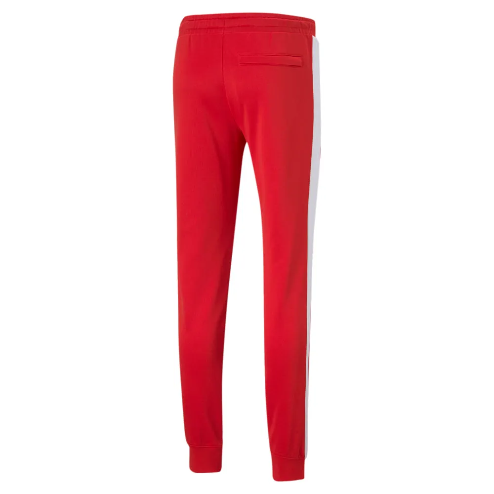 Iconic T7 Track Pants sold by Shoebacca product image thumbnail 2