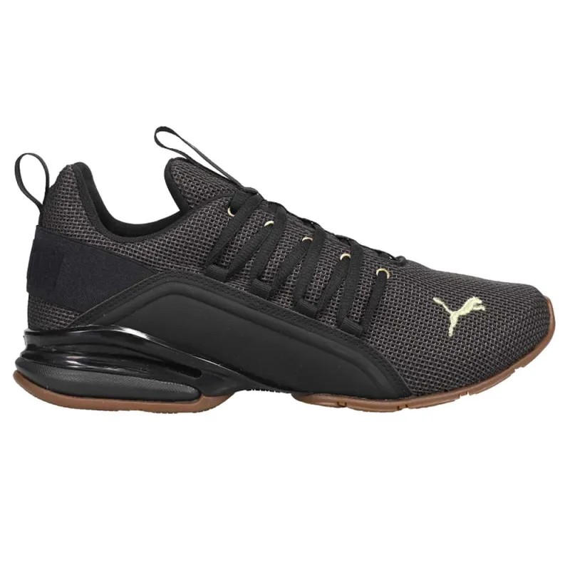 Axelion Training Shoes made by Puma