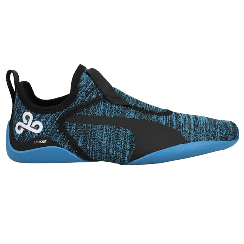 AGF Evonknit C9 Training Shoes made by Puma
