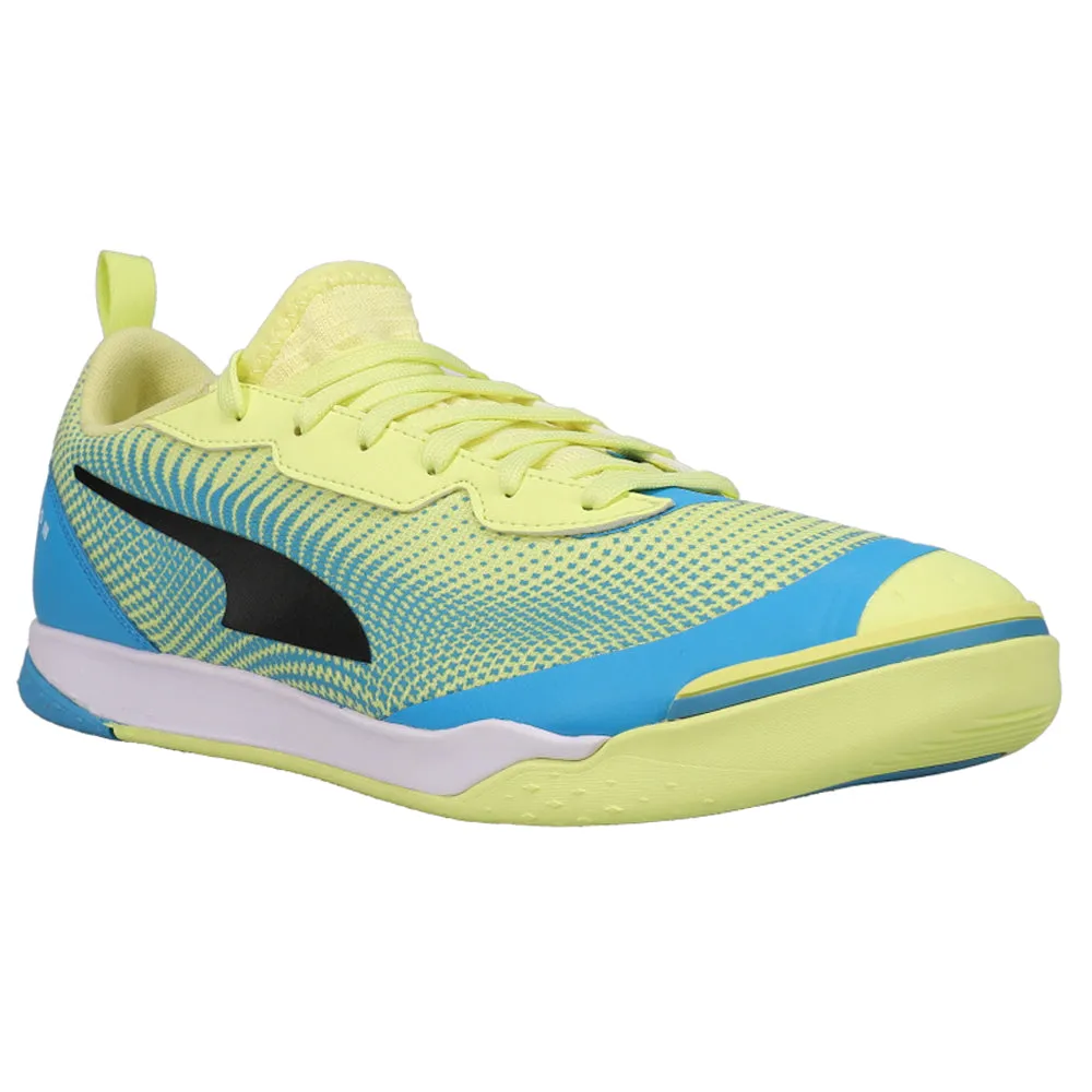 Ibero III Soccer Shoes sold by Shoebacca product image thumbnail 2
