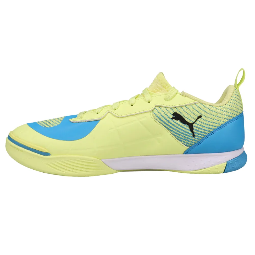 Ibero III Soccer Shoes sold by Shoebacca product image thumbnail 3