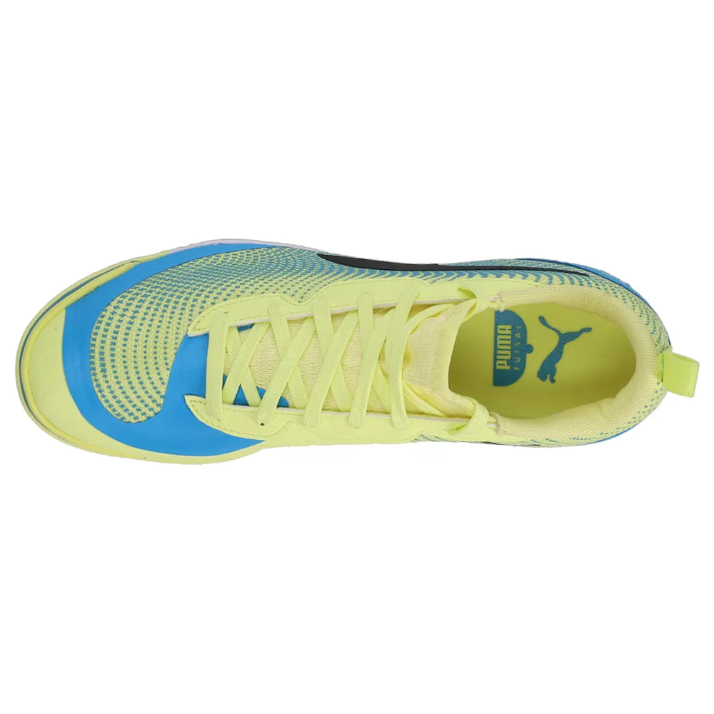 Ibero III Soccer Shoes sold by Shoebacca product image thumbnail 4