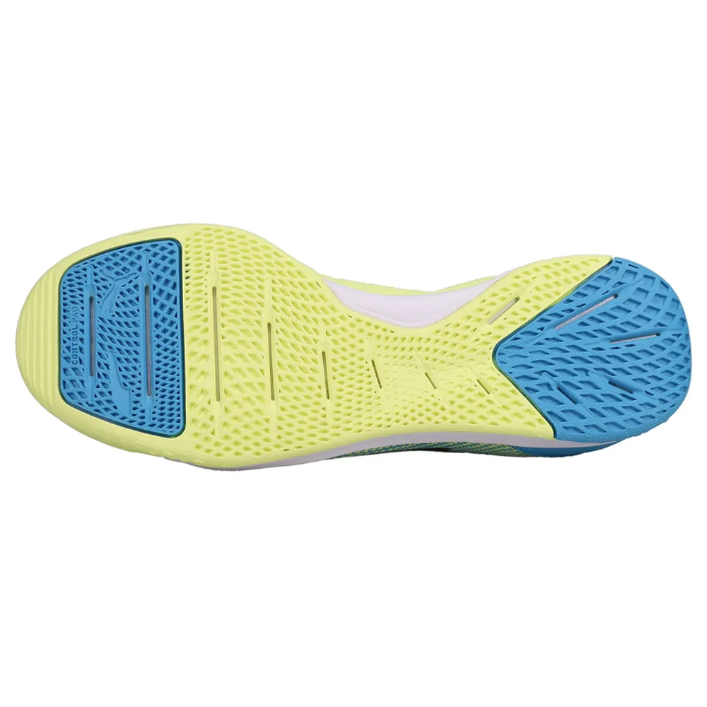Ibero III Soccer Shoes sold by Shoebacca product image thumbnail 5
